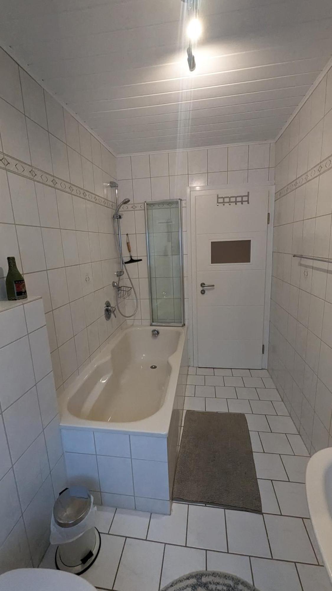 Ferienhaus Dhrontal Neumagen-Dhron Bagian luar foto
